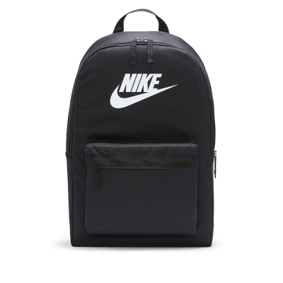 NIKE 後背包 雙肩包 書包 大容量 運動 W NSW FUTURA 365 MINI BKPK 黑 DC4244-010