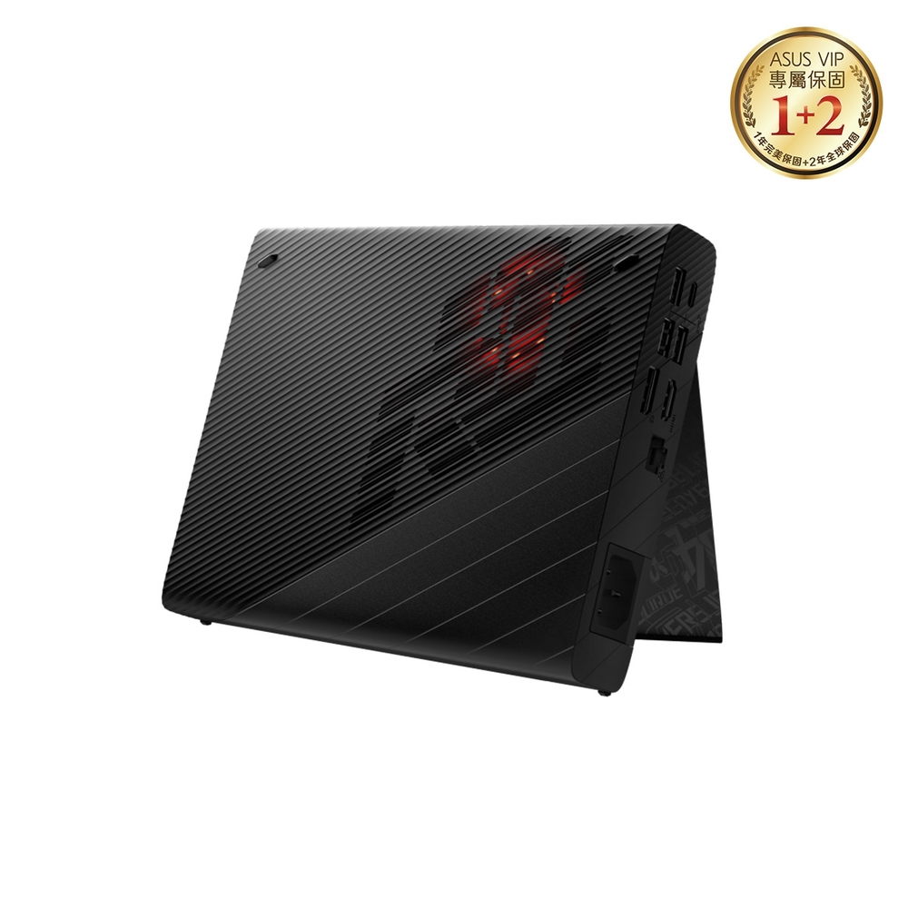 ASUS華碩 ROG XG Mobile GC33Y-033 外接顯示卡 (RTX4090 16GB)