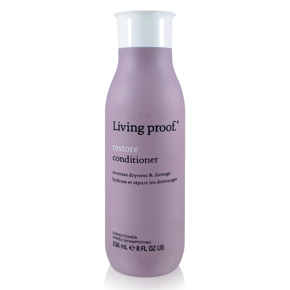 Living Proof 還原2號 潤髮乳 236ml Restore Conditioner