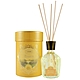 SABON 橙花漫舞薰香組 250ml Aroma Royal Diffuser #Citrus Blossom product thumbnail 1