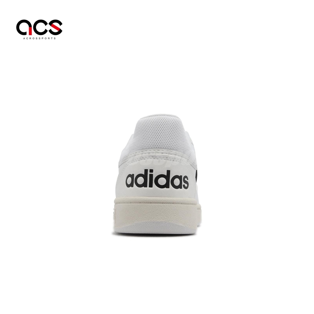 Adidas lfs shop 8k