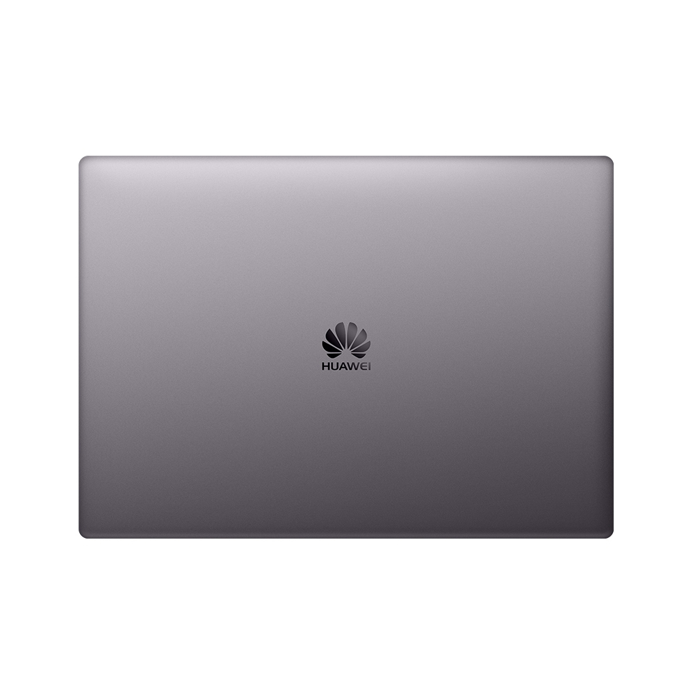 HUAWEI MateBook X Pro 13.9吋筆記型電腦i5/256GB | 其他系列| Yahoo