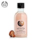 The Body Shop 乳油木果豐盈洗髮精250ML product thumbnail 1