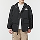 The North Face 北臉 外套 男款 運動連帽外套 防風外套 M SEASONAL 86 MOUNTAIN JACKET 黑 NF0A5JYNJK3 product thumbnail 1