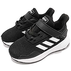 adidas Duramo 9  運動童鞋