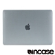 Incase Hardshell Mac Pro 13吋 (USB-C) 保護殼 (透明) product thumbnail 1