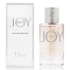 Dior JOY BY DIOR 香氛精巧版 5ml product thumbnail 1