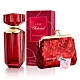 CHOPARD 愛在蕭邦淡香精100ml(贈手拿包+隨機小香*1) product thumbnail 1