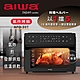 Aiwa日本愛華 30L氣炸烤箱 AFO-30T(黑) product thumbnail 2