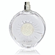 Vince Camuto Femme 紫戀淡香精 100ml Test 包裝 無外盒 product thumbnail 1