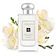 Jo Malone 香水100ml 多款任選 product thumbnail 1