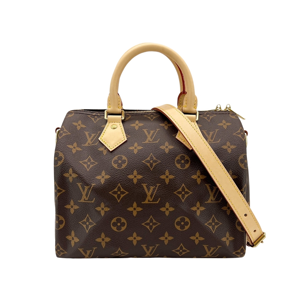 赤字商品/近新 废盘LOUIS VUITTON-