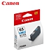 CANON CLI-65PC 照片青色原廠墨水匣 product thumbnail 1