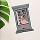 日本製Clover炭美肌皂-100g-2入x3組 product thumbnail 1