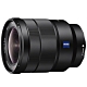 [結帳折]SONY Vario-Tessar T* E 16-35mm F4 ZA/公 product thumbnail 1