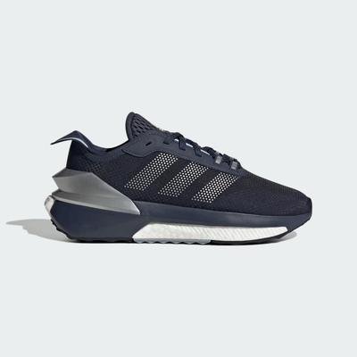 adidas 官方旗艦 AVRYN 運動鞋 童鞋 IG0120