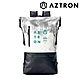 Aztron 防水後背袋 BACKPACK DRY BAG AC-BD022｜22L product thumbnail 1