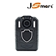 J-Smart 1080P夜視型高畫質密錄器 (警用/外送/保全) product thumbnail 1