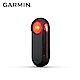 GARMIN Varia RTL515 智慧雷達尾燈 product thumbnail 2