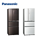 Panasonic國際牌 500公升 1級變頻4門電冰箱 NR-D501XGS product thumbnail 1