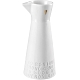 《RADER》白瓷水瓶(美好的一天200ml) | 水壺 product thumbnail 1