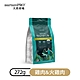 NurturePRO天然密碼_無穀犬糧272g x3包 product thumbnail 5