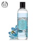 The Body Shop 斐濟海洋水蓮花沐浴膠250ML product thumbnail 1