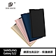 DUX DUCIS SAMSUNG Galaxy S22 SKIN Pro 皮套 product thumbnail 1