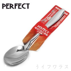 PERFECT 極緻316小湯匙-12入組