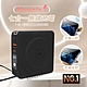 Wephone 10000mAh 七合一無線充電行動電源 Magsafe磁吸/自帶線/支架(經典黑) product thumbnail 1
