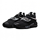 NIKE 籃球鞋  運動鞋 包覆 緩震 男鞋 黑 DA0695002 ZOOM FREAK 3 EP product thumbnail 1
