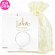 Dior 迪奧 J'ADORE澄淨香氛身體霜 試用禮(4ml)*2旅行袋組(公司貨) product thumbnail 1
