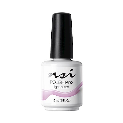 NSI光撩甲油膠 #00230【Cainming Lavender】15ml