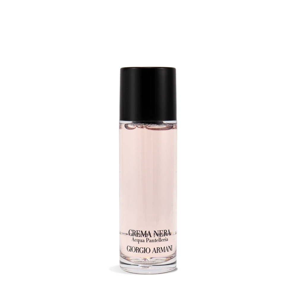 (即期品)GIORGIO ARMANI 黑曜岩新生奇蹟精萃露30ml-到期日2023.05