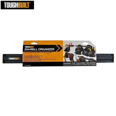 TOUGHBUILT 托比爾 工具袋鋁桿 TB-53