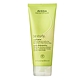 AVEDA 卷髮潤髮乳 200ml product thumbnail 1