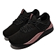 Puma 慢跑鞋 Pacer Future Lux 女鞋 運動休閒 緩衝 支撐 基本款 穿搭 黑 粉 380606-01 product thumbnail 1