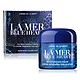 LA MER 海洋拉娜 乳霜 60ml-Blue Heart 蔚藍之心限量版-國際航空版 product thumbnail 1