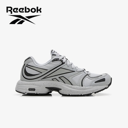 Reebok_RBK PREMIER ROAD PLUS VI 慢跑鞋_男/女_100074095