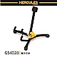 【HERCULES】GS402B / 迷你電吉他架 / 重力自鎖AGS系統 product thumbnail 1