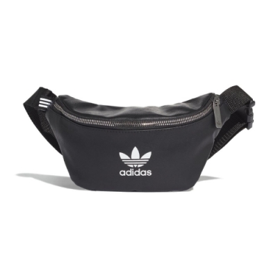 adidas 腰包 Waist Bag 休閒 男女款