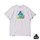 XLARGE S/S TEE PRISM OG 短袖T恤-白 product thumbnail 1