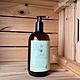 ALLEGRINI 艾格尼 地中海橄欖護髮洗髮精500ML product thumbnail 1