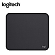 羅技 logitech 滑鼠墊 product thumbnail 1