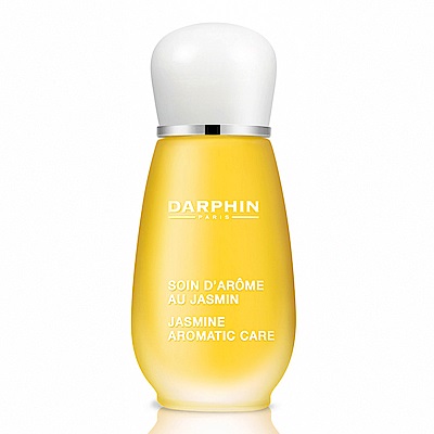 Darphin 朵法 茉莉芳香精露 15ml