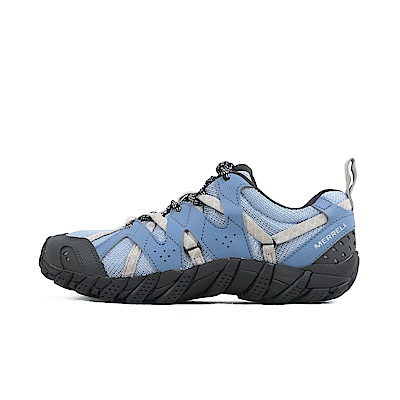 Merrell Waterpro Maipo 2 [ML038156] 女 水鞋 水陸兩棲 戶外 登山 越野鞋 米藍