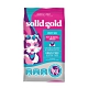 Solid Gold 素力高(速利高) 超級犬用寵糧 11lb product thumbnail 6