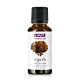 【NOW】沒藥20%調和精油(30ml) Myrrh Oil product thumbnail 1