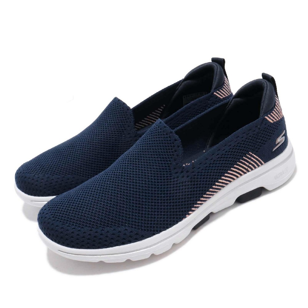 tenis go walk skechers