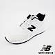 New Balance 復古鞋 MRT580XH 中性 白色 product thumbnail 1